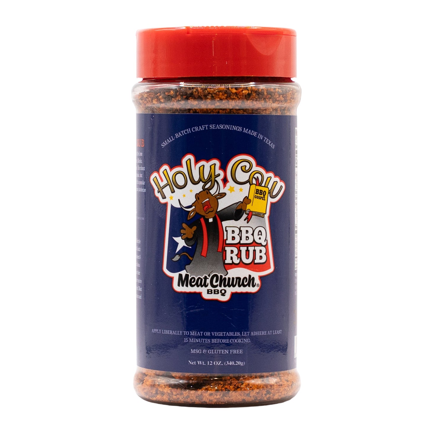 holy-cow-bbq-rub-h9 Holy_Cow.jpg