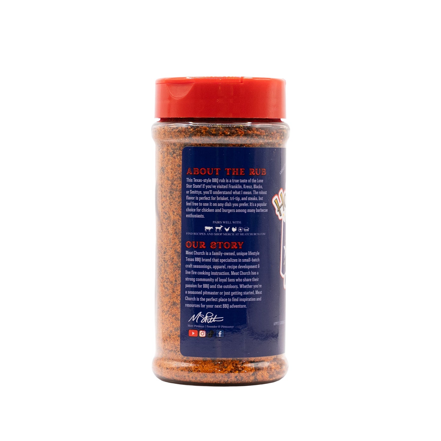 holy-cow-bbq-rub-h9 Holy_Cow_1.jpg
