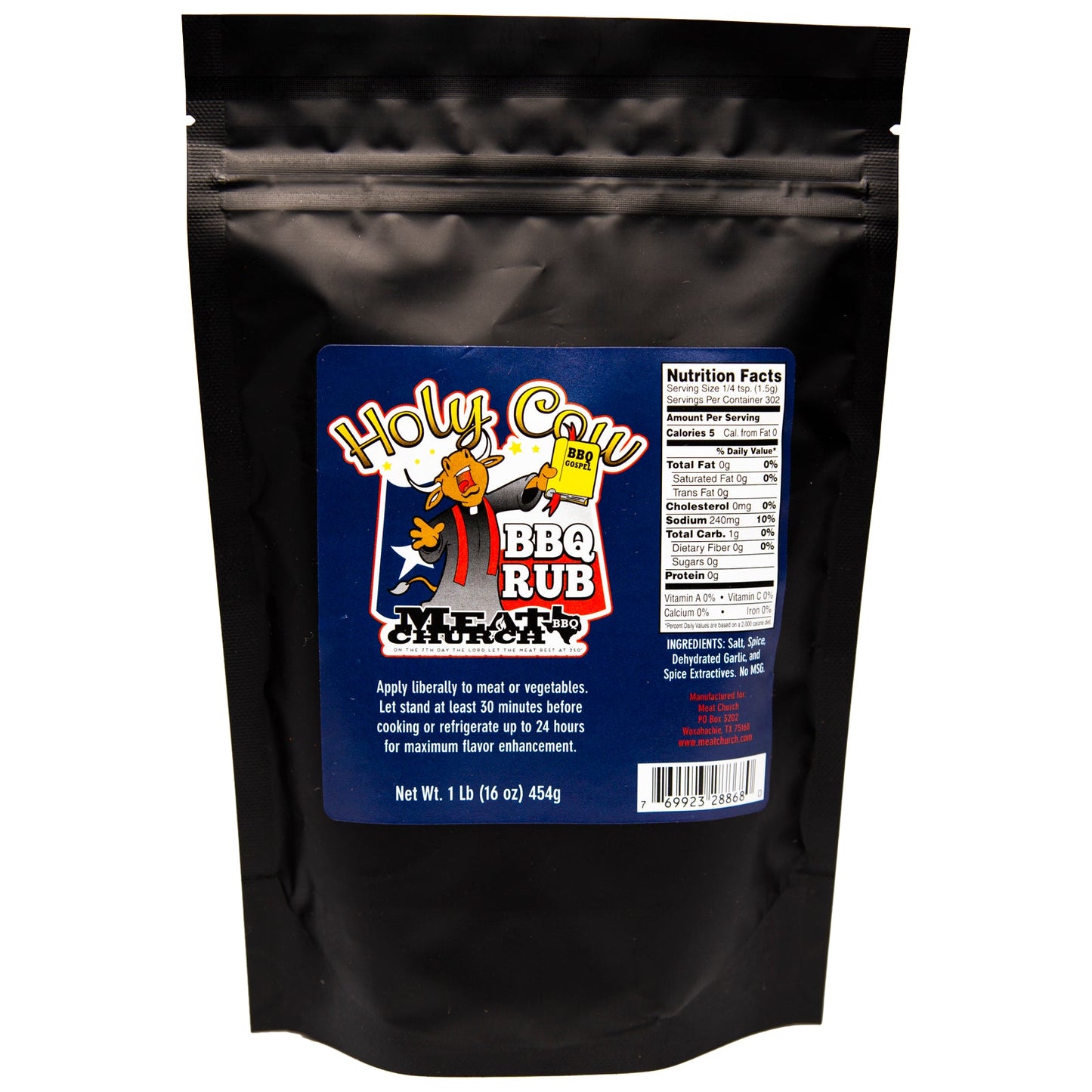 holy-cow-bbq-rub-h9 Holy_Cow_1lb.jpg