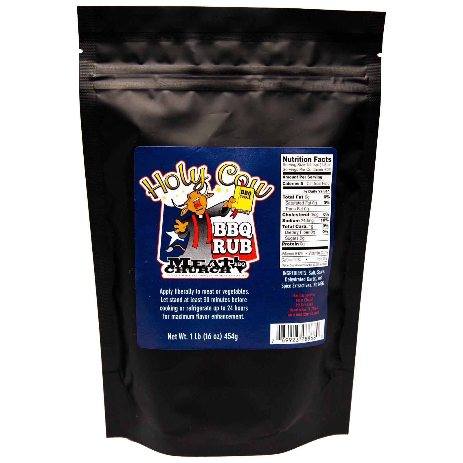 holy-cow-bbq-rub-h9 Holy_Cow_1lb.jpg