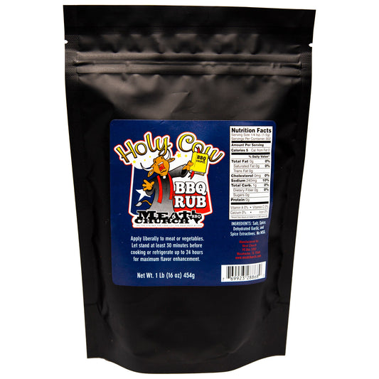 holy-cow-bbq-rub-h9 Holy_Cow_1lb.jpg