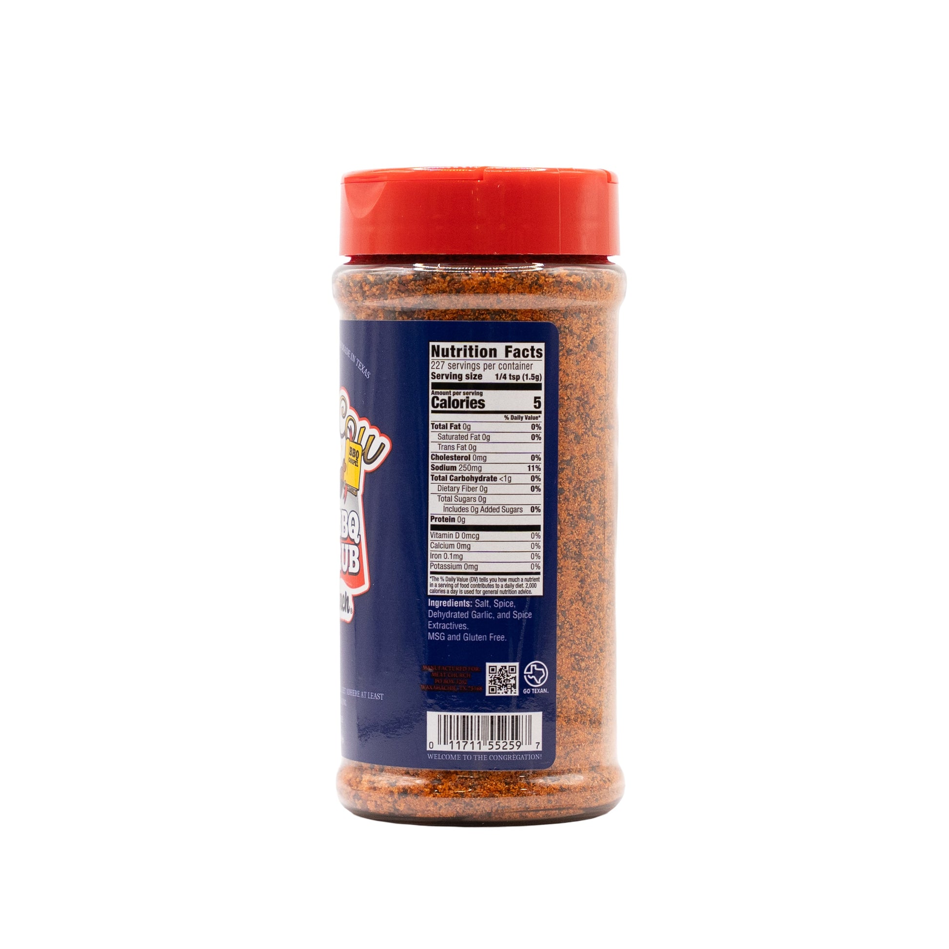 holy-cow-bbq-rub-h9 Holy_Cow_3.jpg