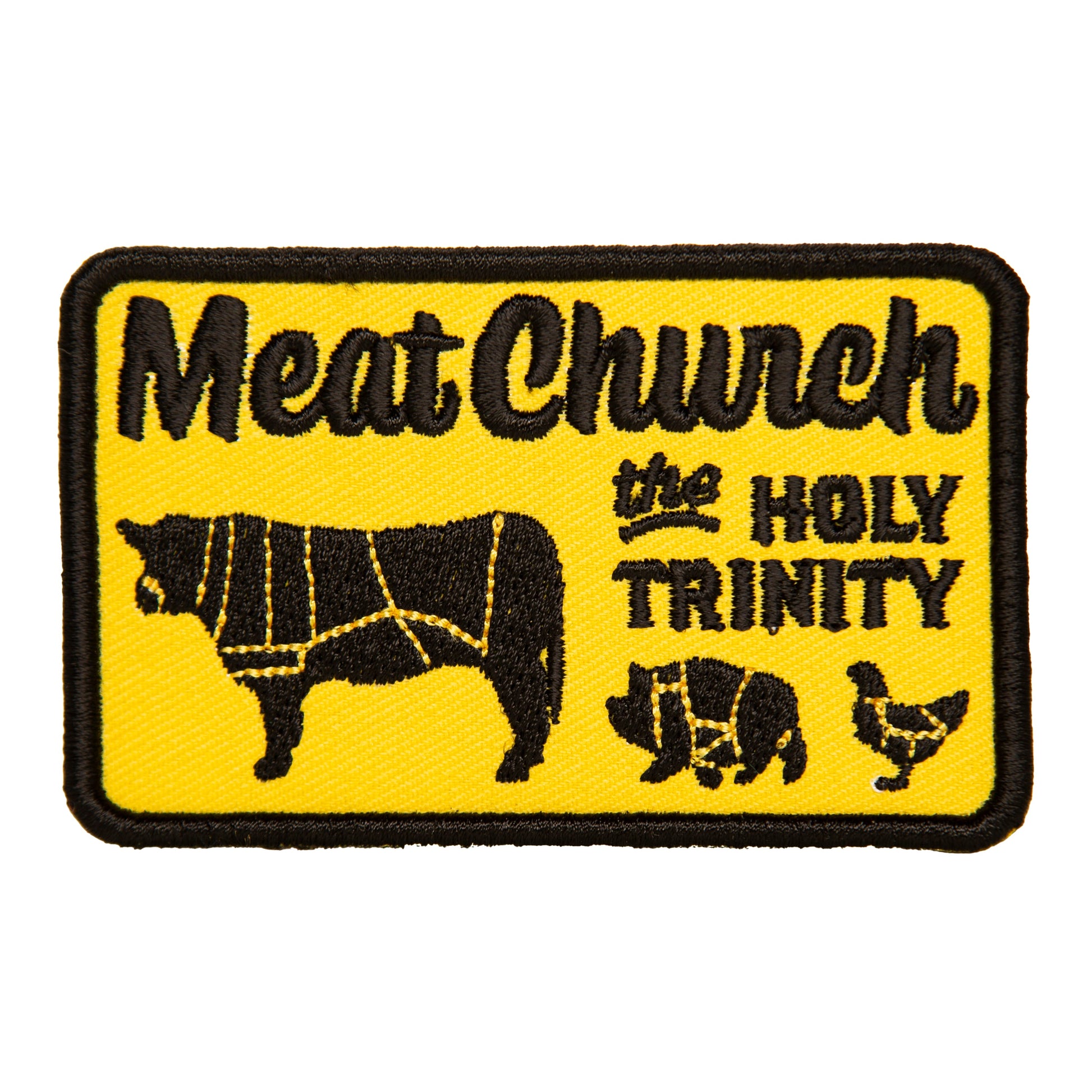yellow-holy-trinity-patch-m3 Holy_Trinity_patch_HR.jpg