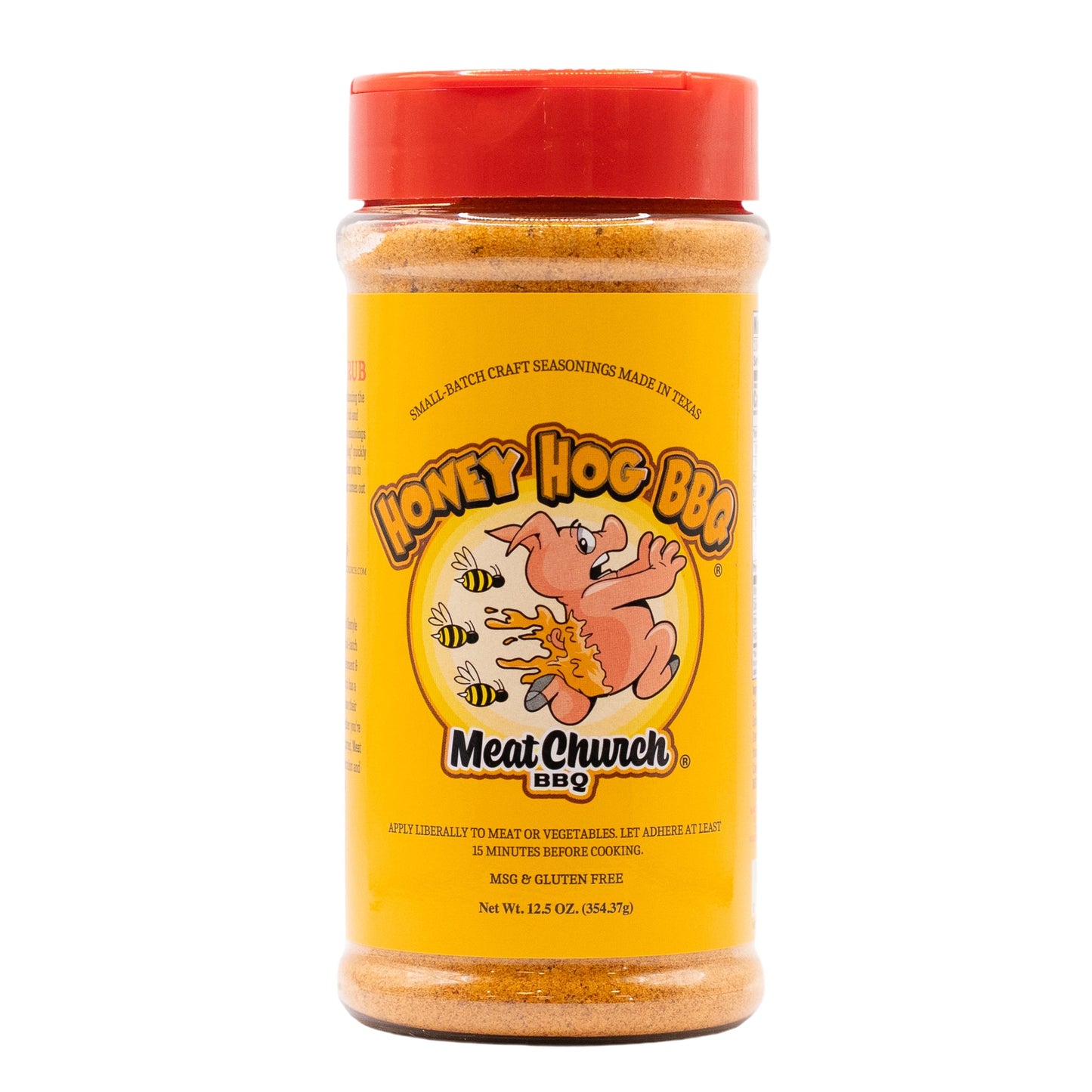 honey-hog-bbq-rub-n0 Honey_Hog.jpg