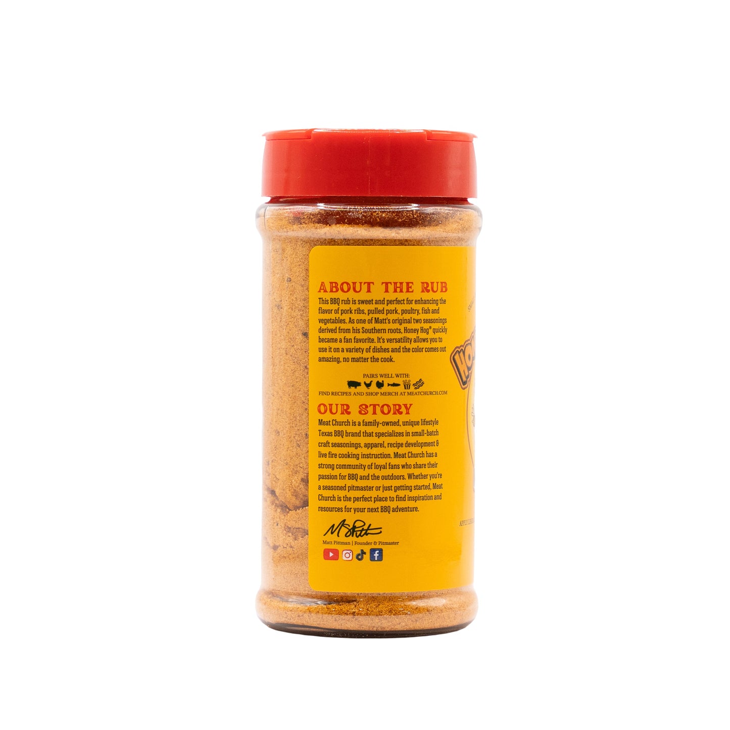 honey-hog-bbq-rub-n0 Honey_Hog_1.jpg