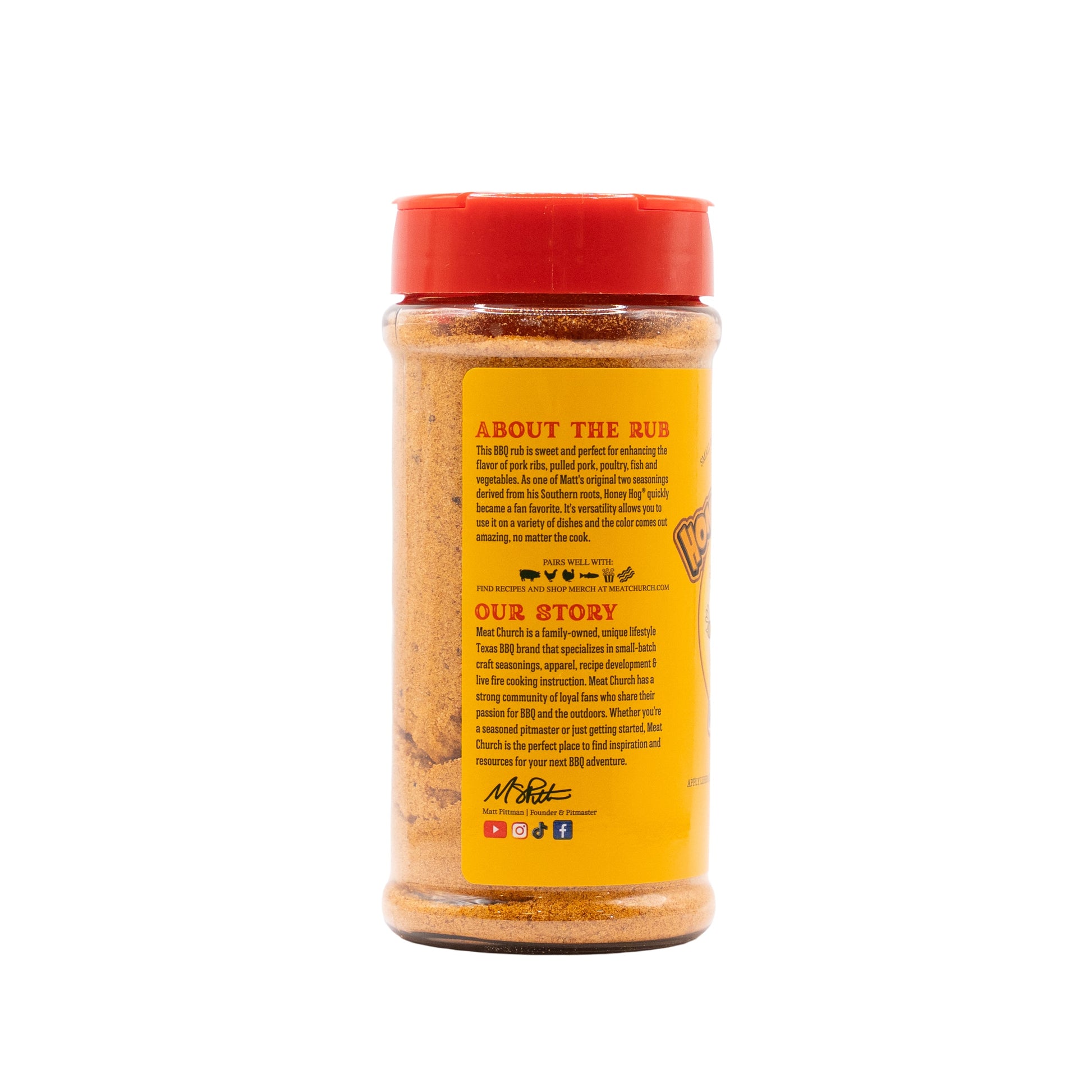 honey-hog-bbq-rub-n0 Honey_Hog_1.jpg