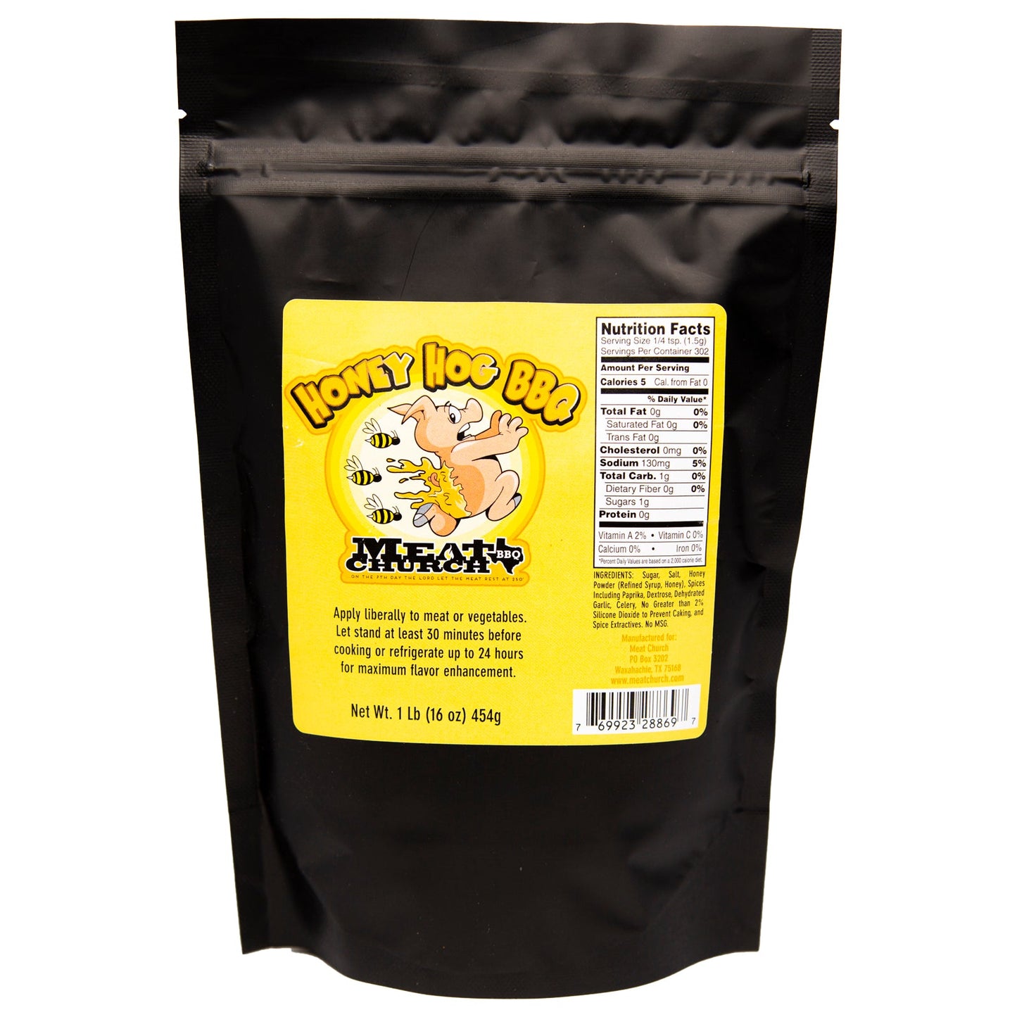 honey-hog-bbq-rub-n0 Honey_Hog_1lb.jpg