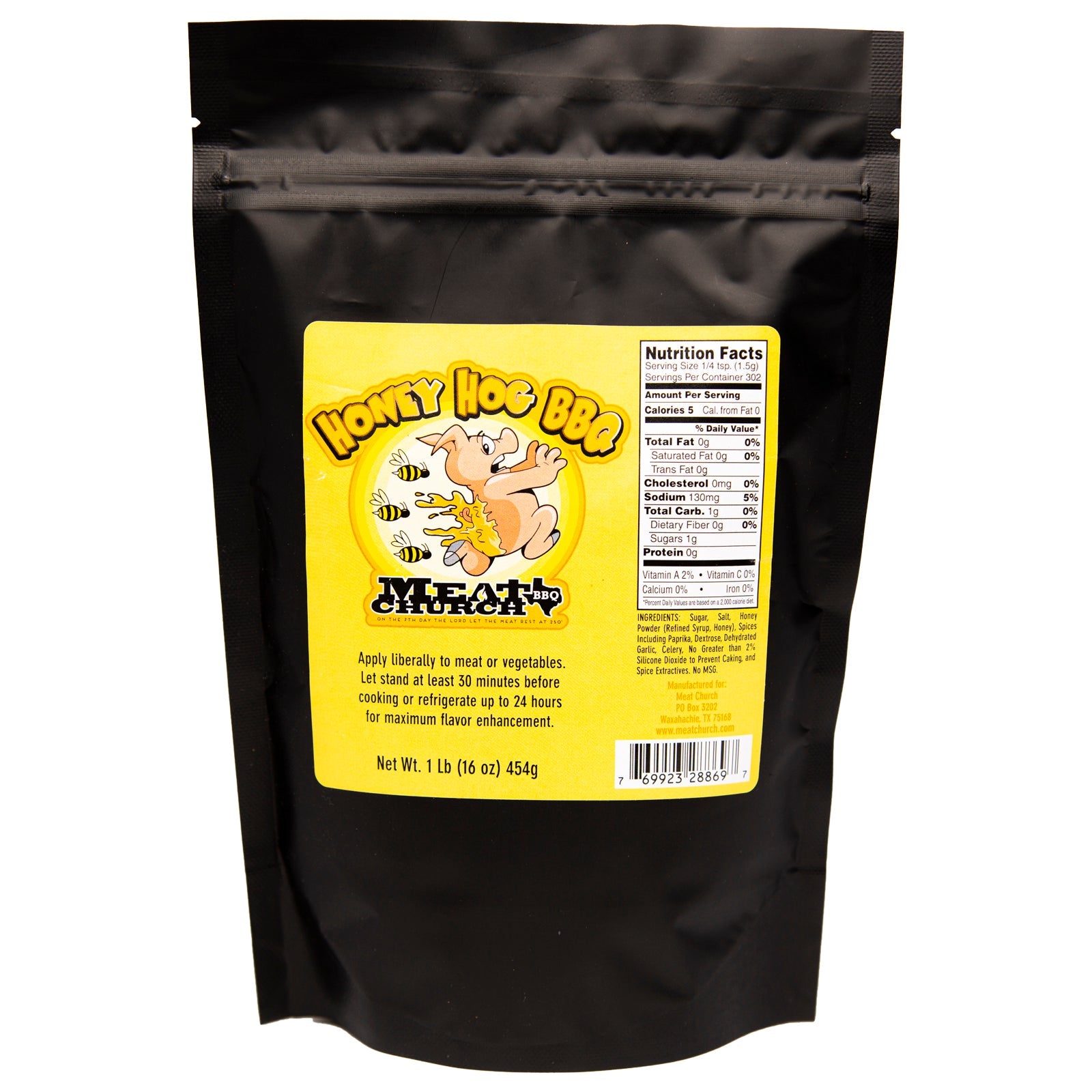 honey-hog-bbq-rub-n0 Honey_Hog_1lb.jpg