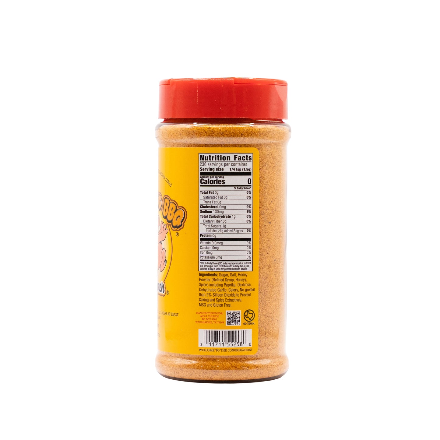 honey-hog-bbq-rub-n0 Honey_Hog_3.jpg