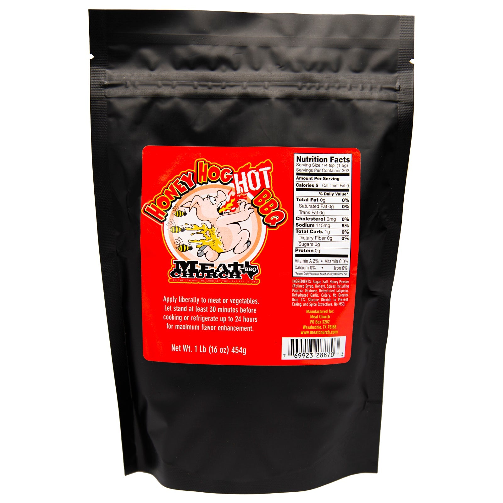 honey-hog-hot-bbq-rub-k9 Honey_Hog_Hot_1lb.jpg