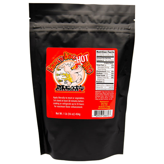honey-hog-hot-bbq-rub-k9 Honey_Hog_Hot_1lb.jpg