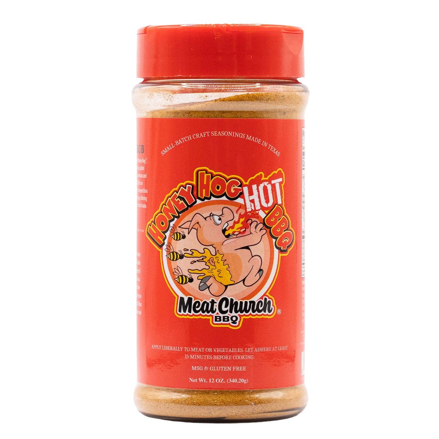 honey-hog-hot-bbq-rub-k9 Hot_Hog.jpg