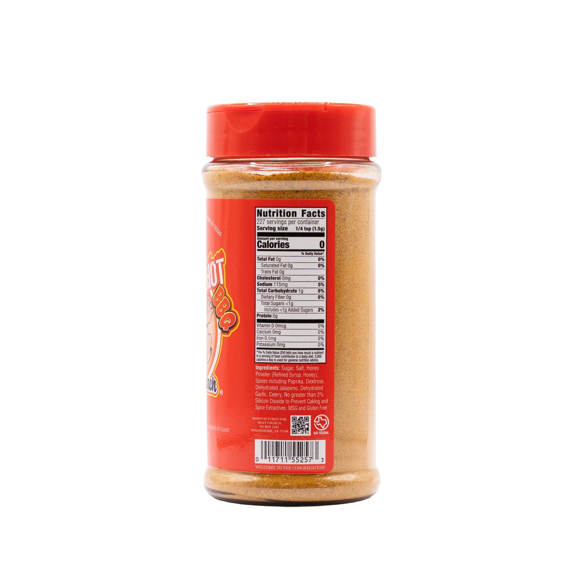 honey-hog-hot-bbq-rub-k9 Hot_Hog_3.jpg