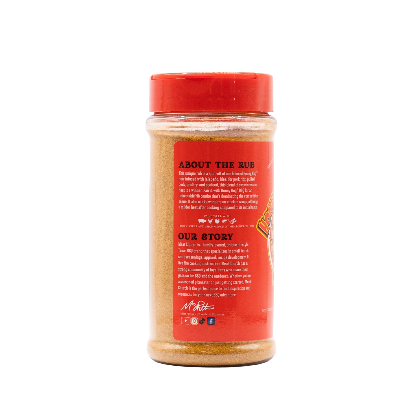 honey-hog-hot-bbq-rub-k9 Hot_hog_1.jpg