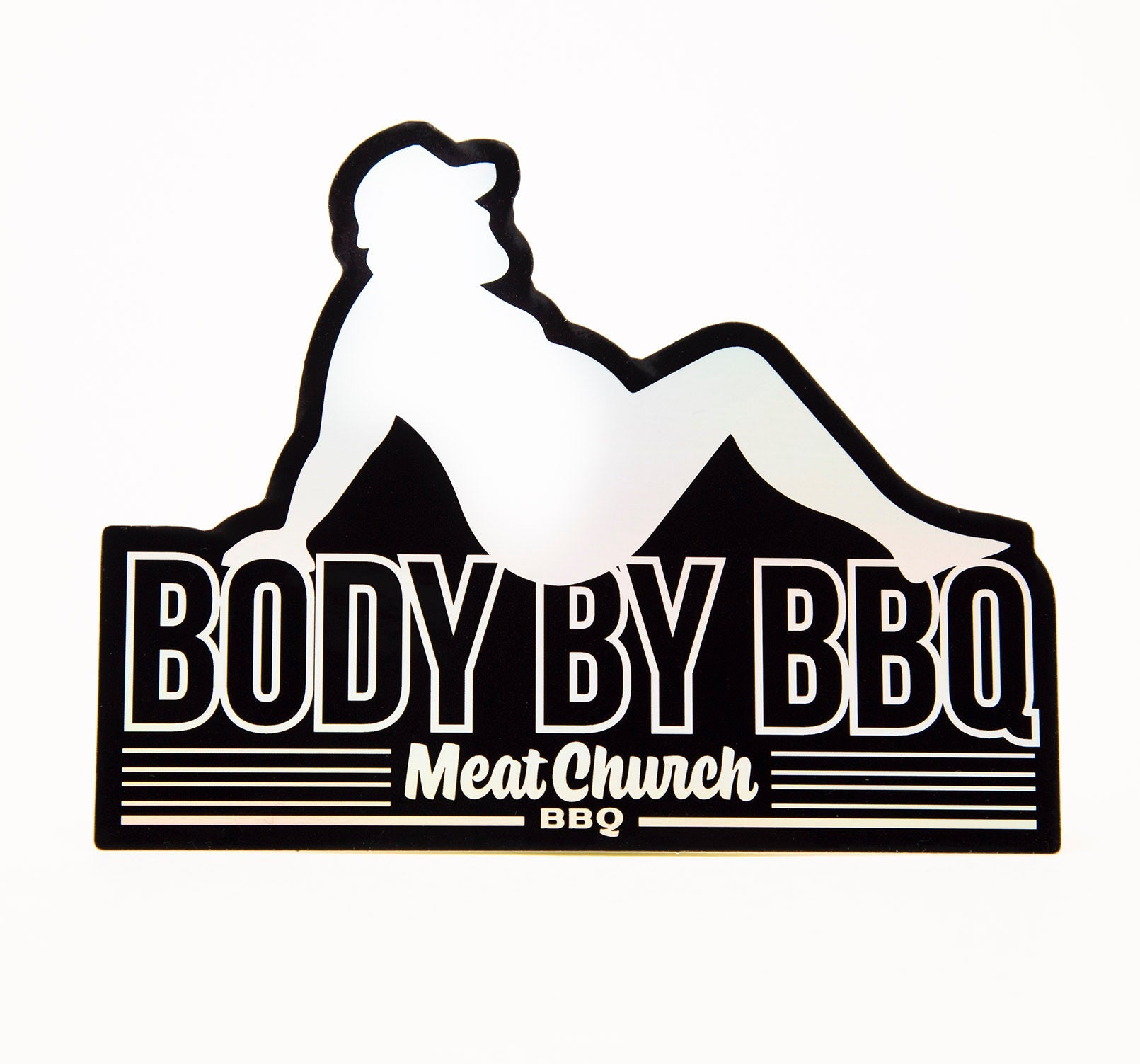 body-by-bbq-holographic-sticker-k0 IMG_0690.jpg