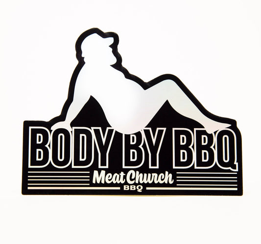 body-by-bbq-holographic-sticker-k0 IMG_0690.jpg