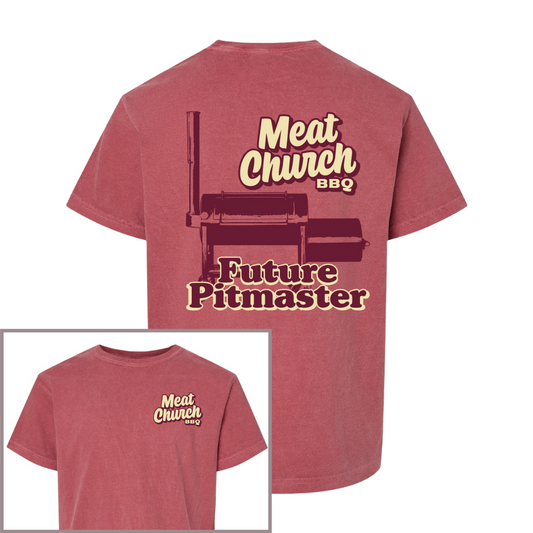 future-pitmaster-youth-t-shirt-g6 KIDSFUTUREPITMASTER.png