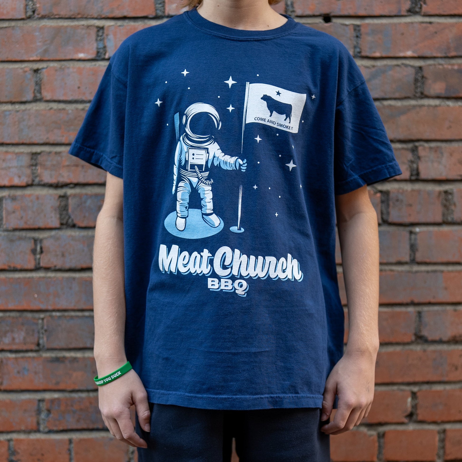 youth-moon-landing-r0 KIDSMOONLANDINGLIFESTYLEIMAGE.jpg