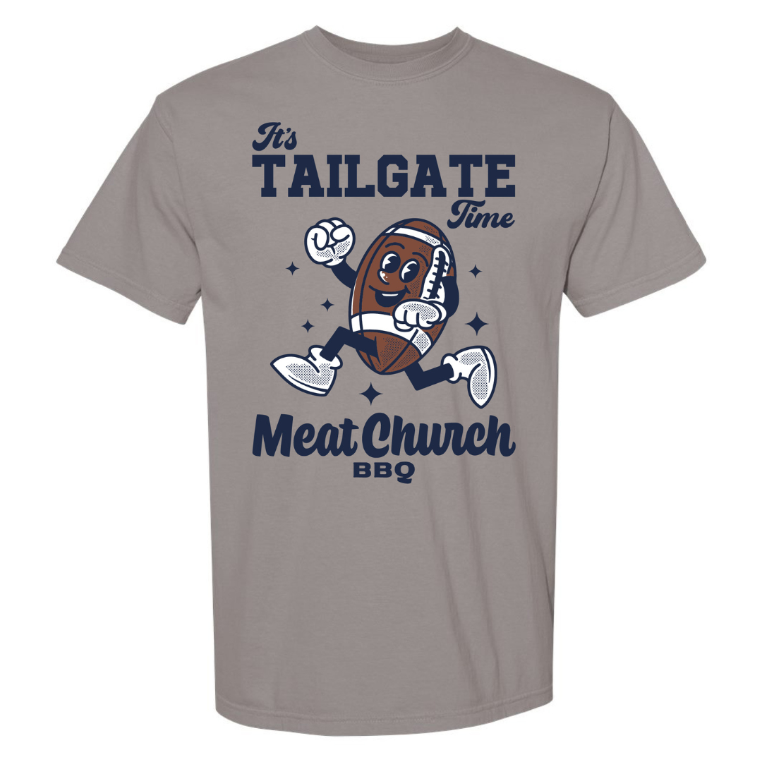 tailgate-time-youth-t-shirt-a1 KIDSTAILGATETIMEWEBSITE.png