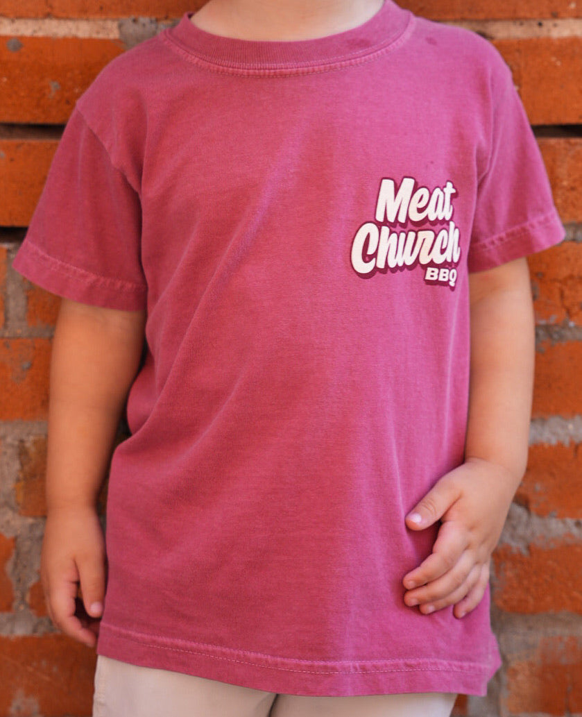 future-pitmaster-youth-t-shirt-g6 KIDS_FUTURE_PITMASTER_FRONT.jpg