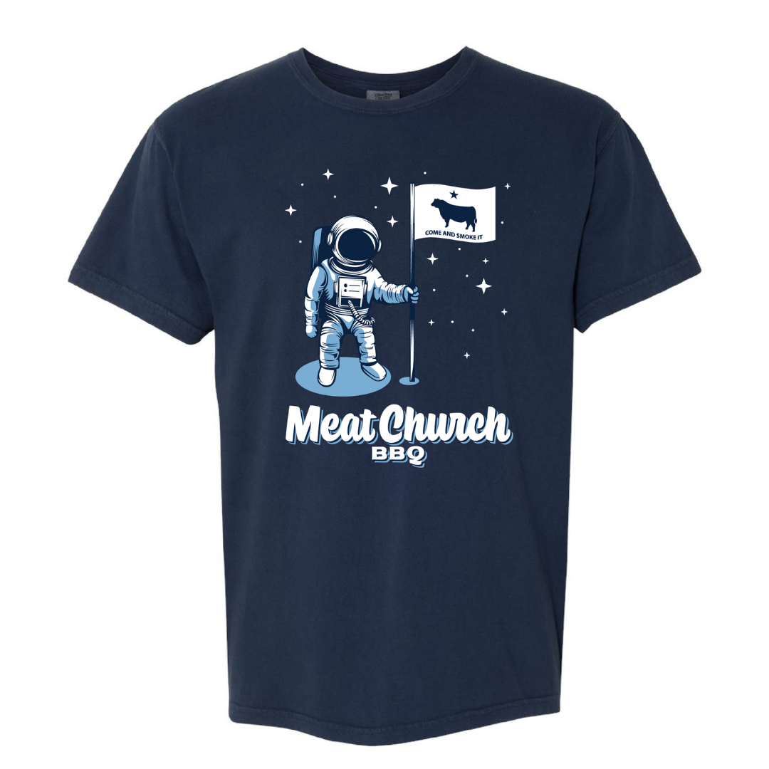 youth-moon-landing-r0 KIDS_MOON_LANDING_TSHIRT_WEBSITE_IMAGE.png