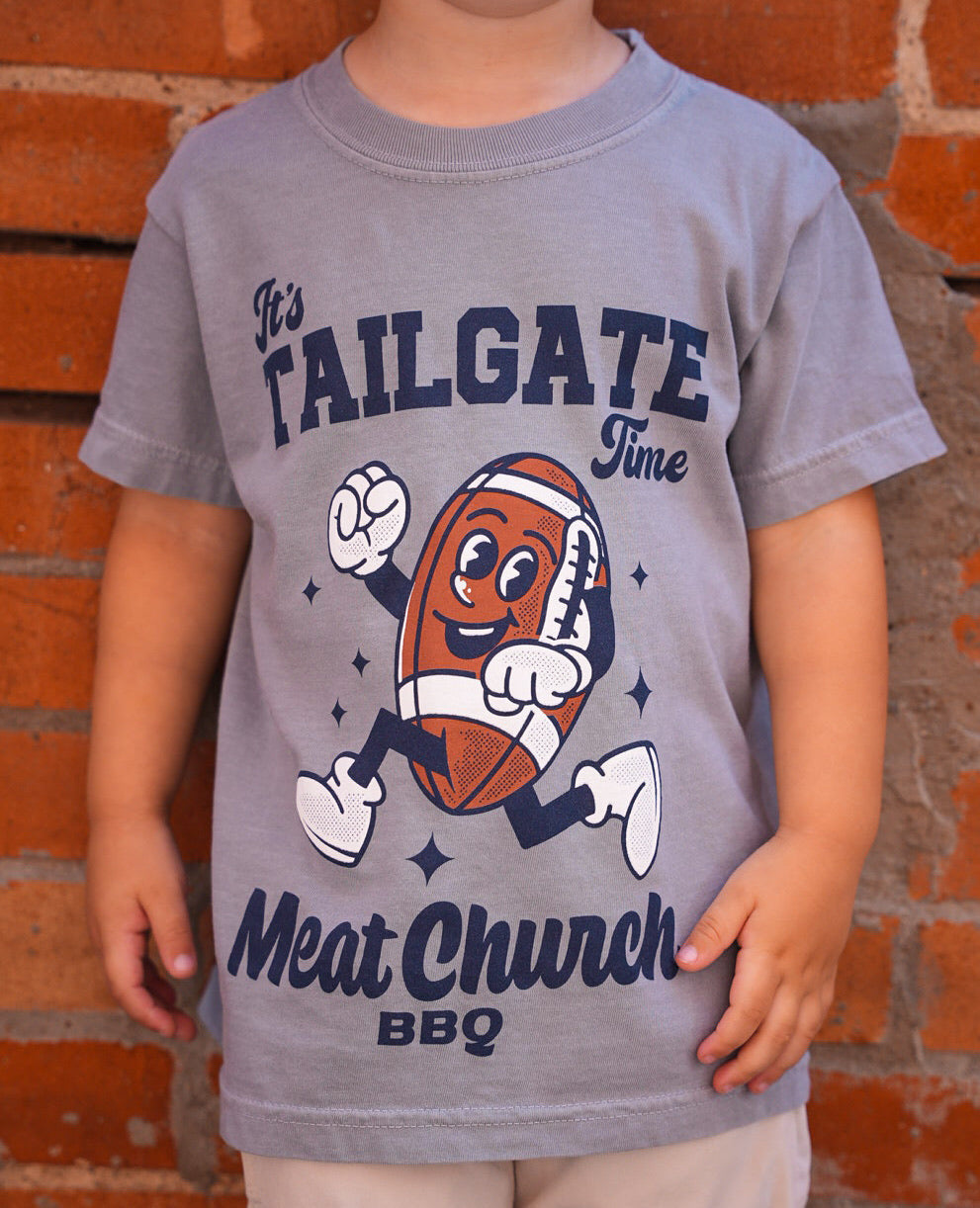 tailgate-time-youth-t-shirt-a1 KIDS_TAILGATE_TIME.jpg