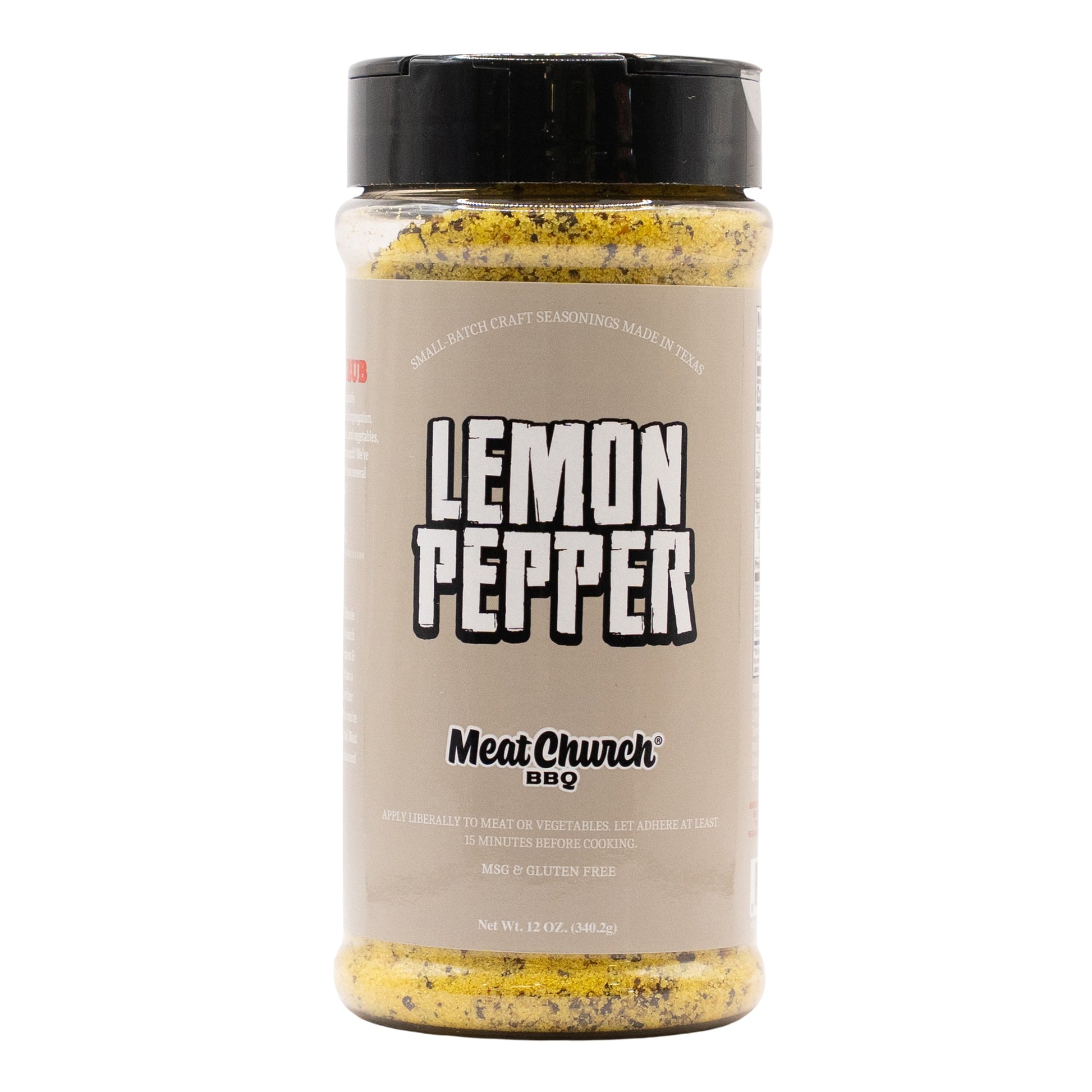 lemon-pepper-seasoning-b9 Lemon_Pepper.jpg