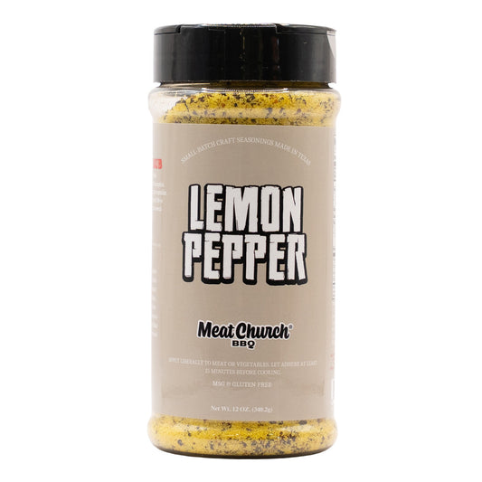 lemon-pepper-seasoning-b9 Lemon_Pepper.jpg