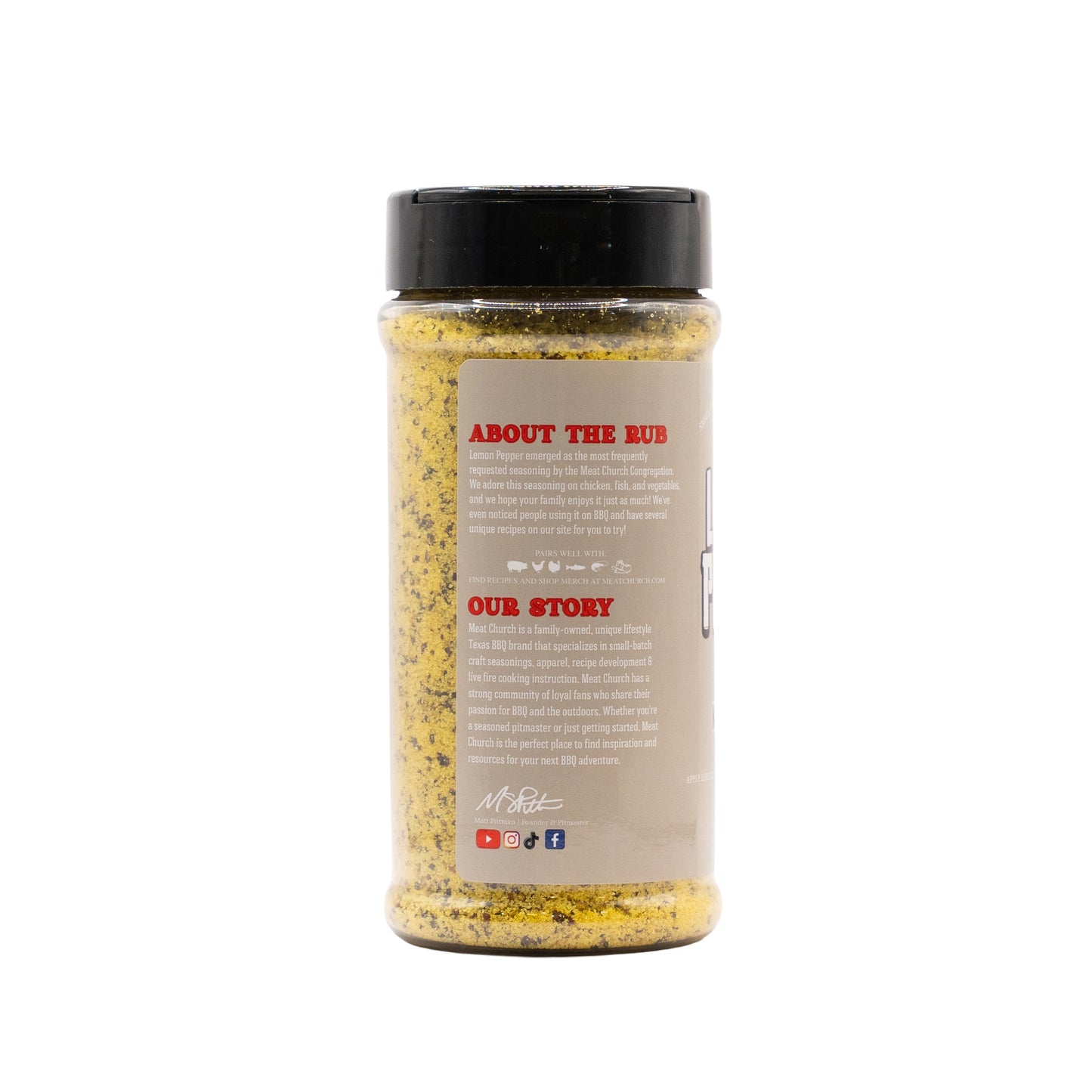 lemon-pepper-seasoning-b9 Lemon_Pepper_1.jpg