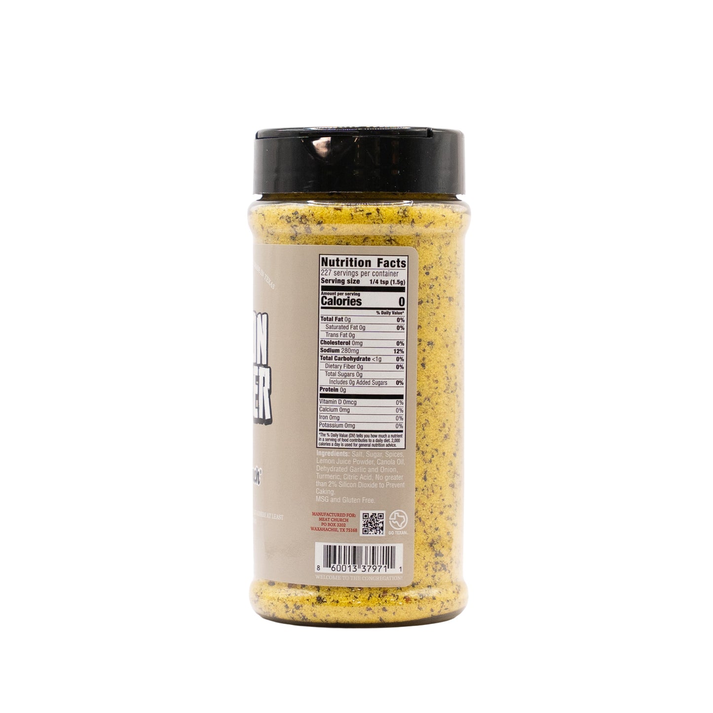 lemon-pepper-seasoning-b9 Lemon_Pepper_3.jpg