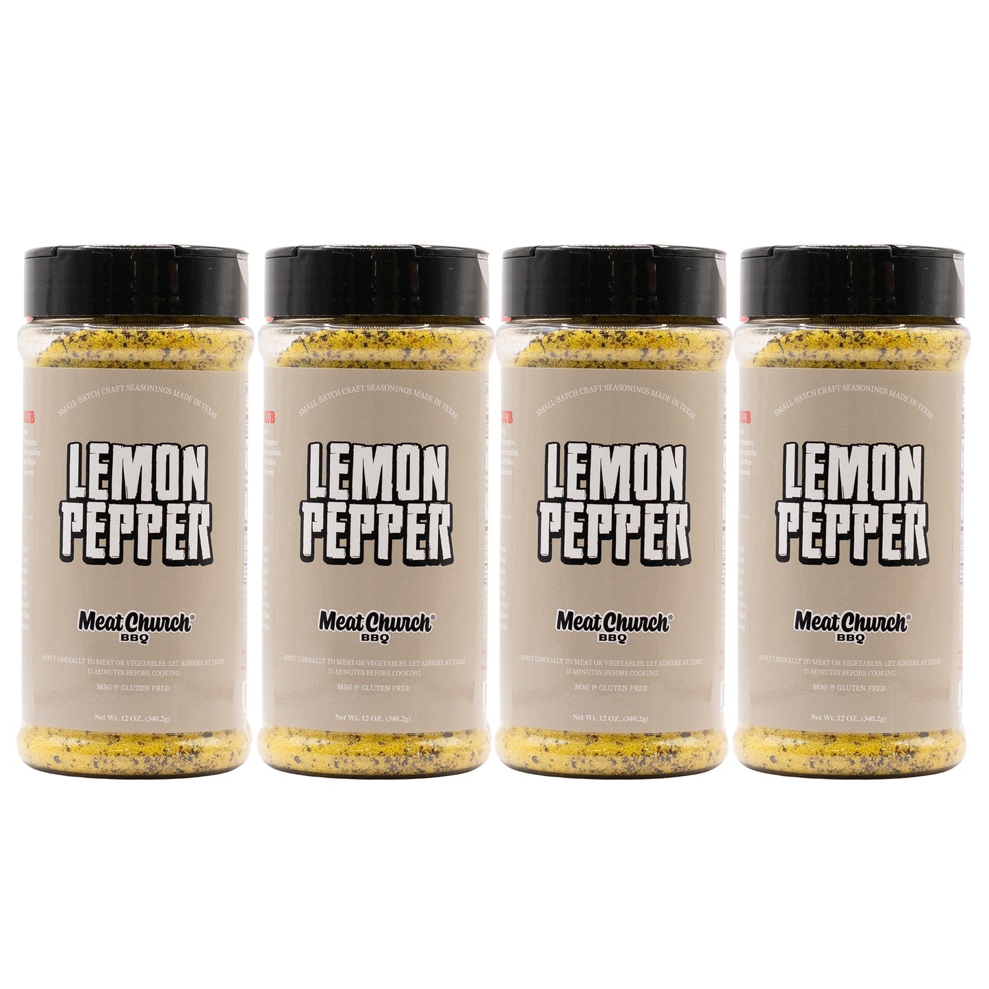lemon-pepper-seasoning-b9 Lemon_Pepper_4.jpg