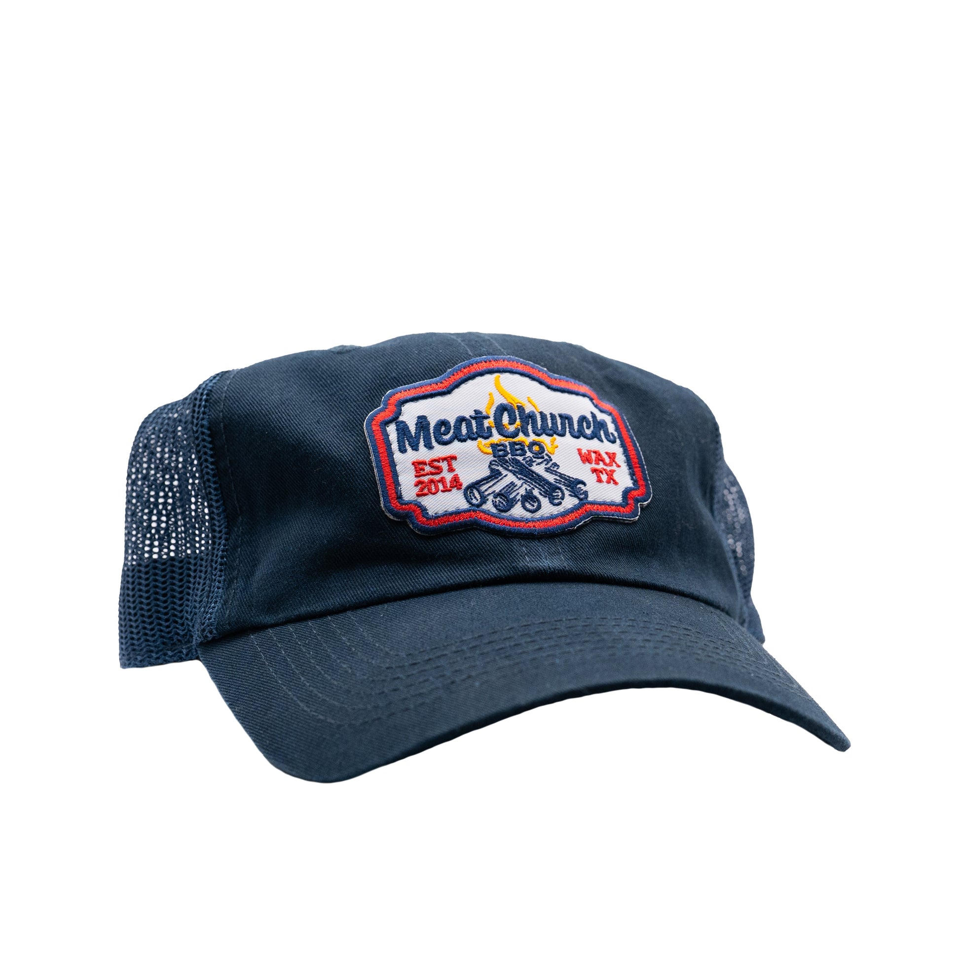 campfire-relaxed-trucker-y2 MCFireDadHat.jpg
