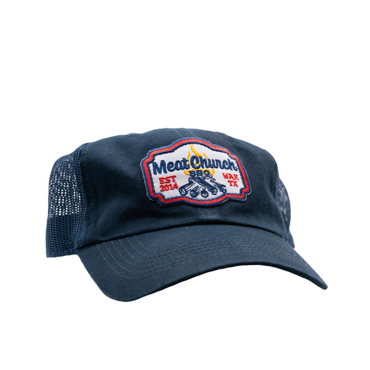 campfire-relaxed-trucker-y2 MCFireDadHat.jpg