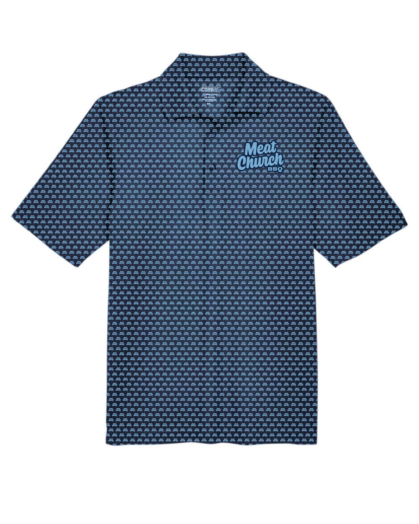 meat-church-dri-fit-polo-g0 MCPOLO.jpg