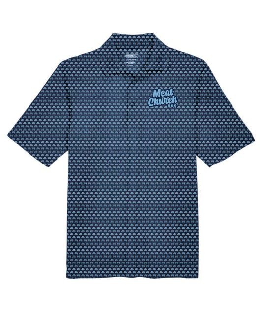 meat-church-dri-fit-polo-g0 MCPOLO.jpg