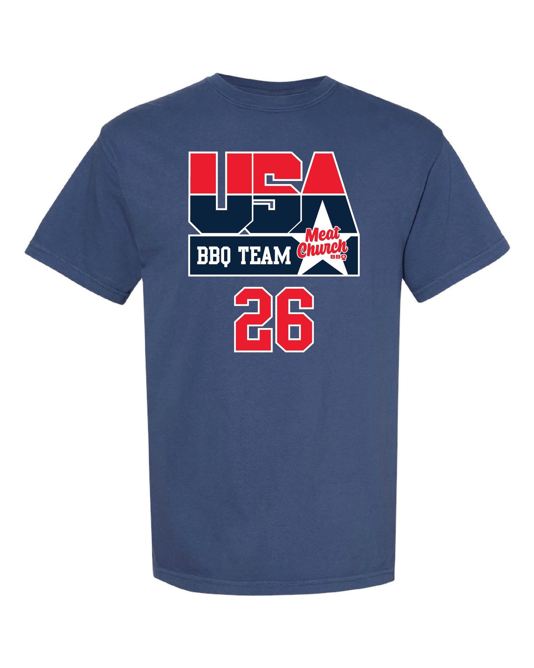 usa-bbq-team-c0 MCUSBBQTEAM26.jpg