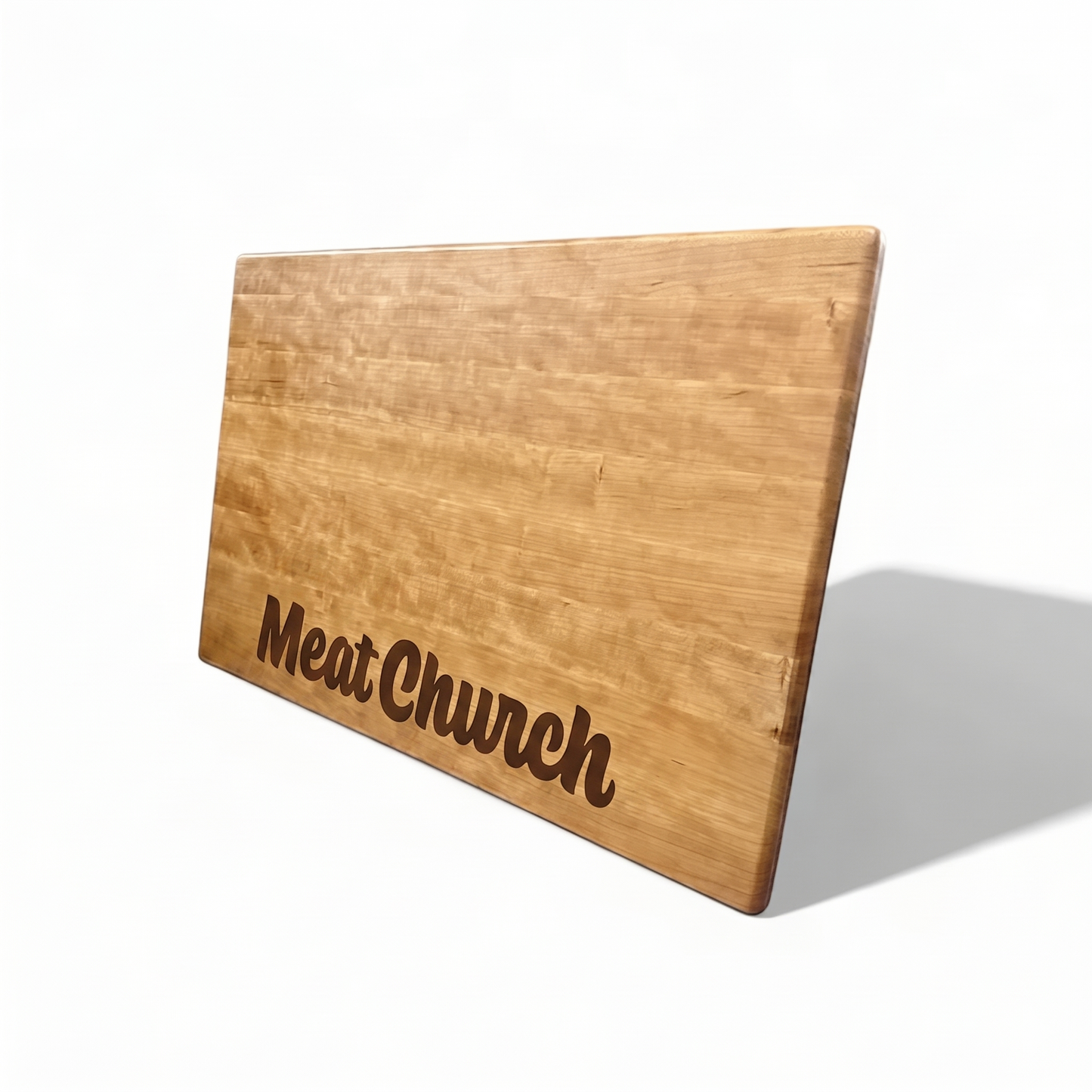 rosewood-block-topper-board-g2 MC_Coffee_Bean_82fcd178-abb9-4cc9-a824-7964c1bcfd99.png