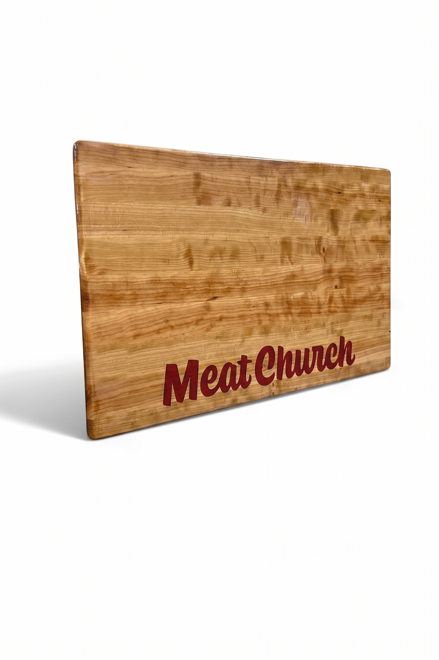 rosewood-block-topper-board-g2 MC_Lava_Red.png