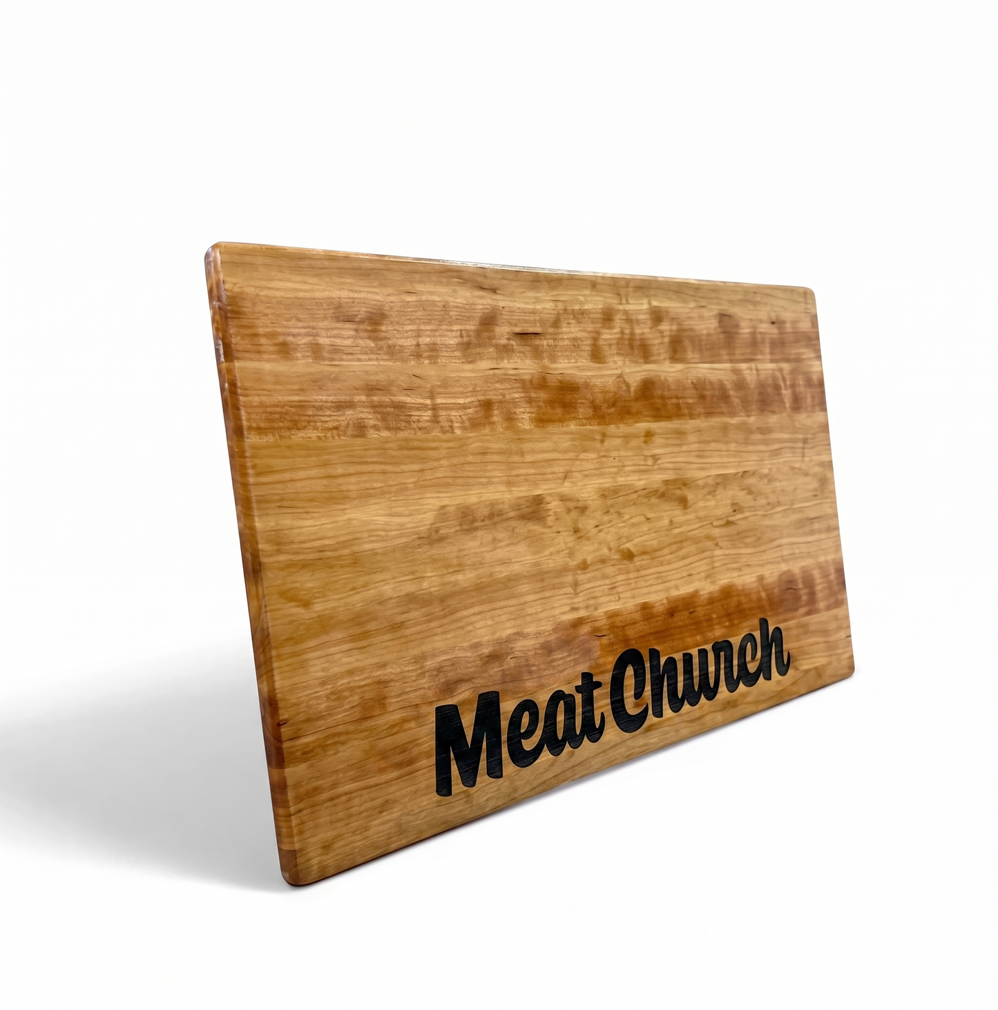 rosewood-block-topper-board-g2 MC_Topper_Black_9b5f4e4e-f9cb-4b44-9189-460c2c116e66.png