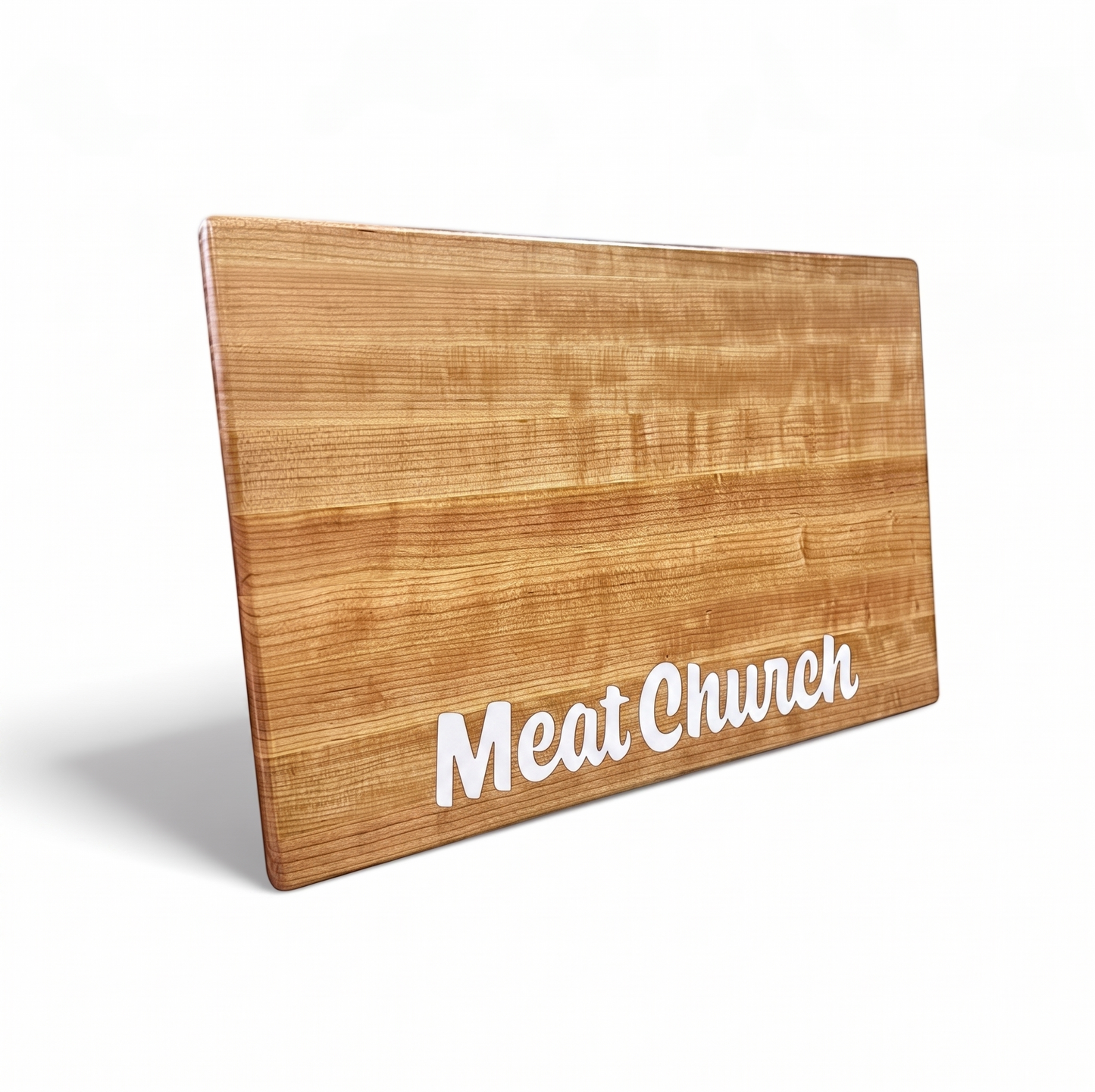 rosewood-block-topper-board-g2 MC_Topper_White_a28c5038-77fe-4bc3-8214-dd19fba7ef13.png