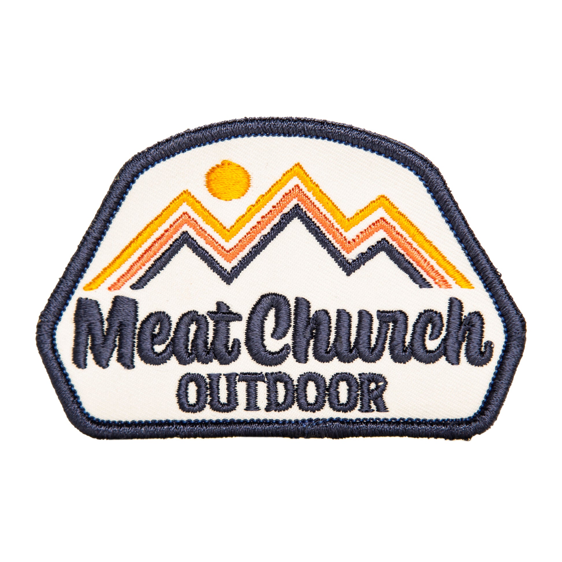 outdoor-patch-t1 MC_outdoor_patch_HR.jpg