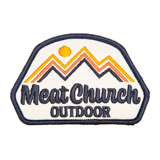 outdoor-patch-t1 MC_outdoor_patch_HR.jpg