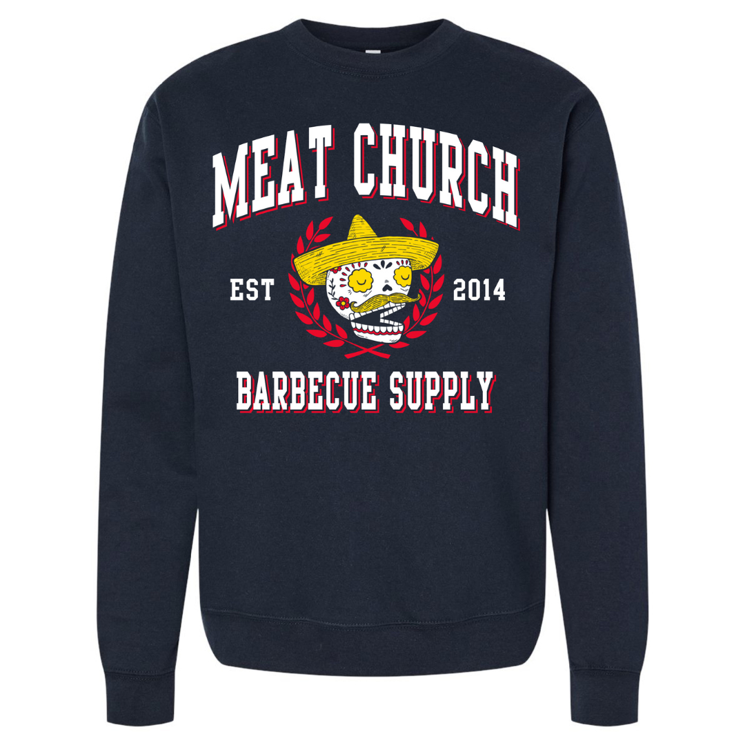 meat-church-university-crewneck-n3 MEATOCREWNECK.png