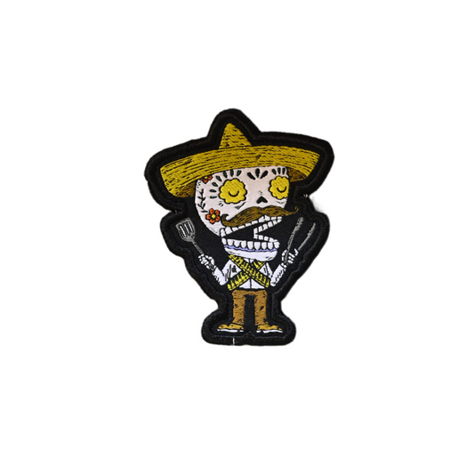 meat-church-meato-bandito-patch-a1 MEATOPATCH.png