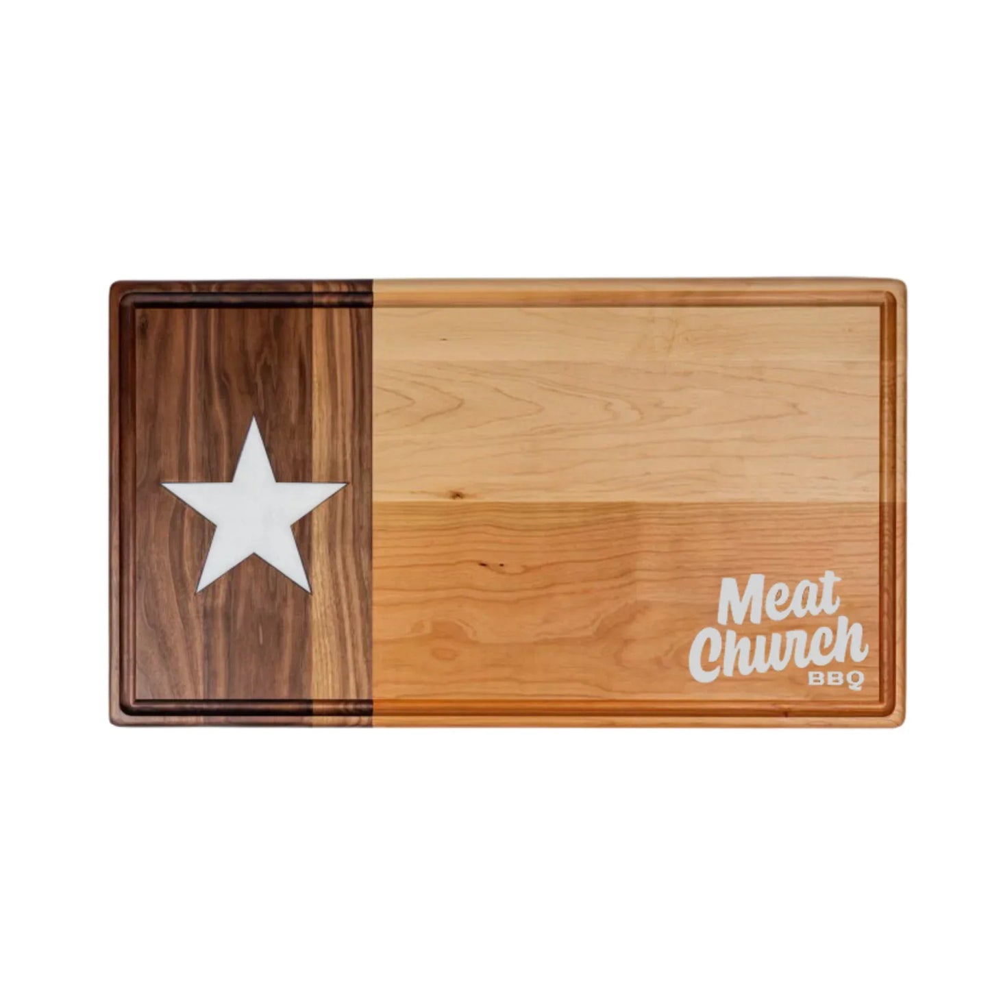 rosewood-block-tx-signature-block-b0 MeatChurchTXSignatureBlock_01.webp