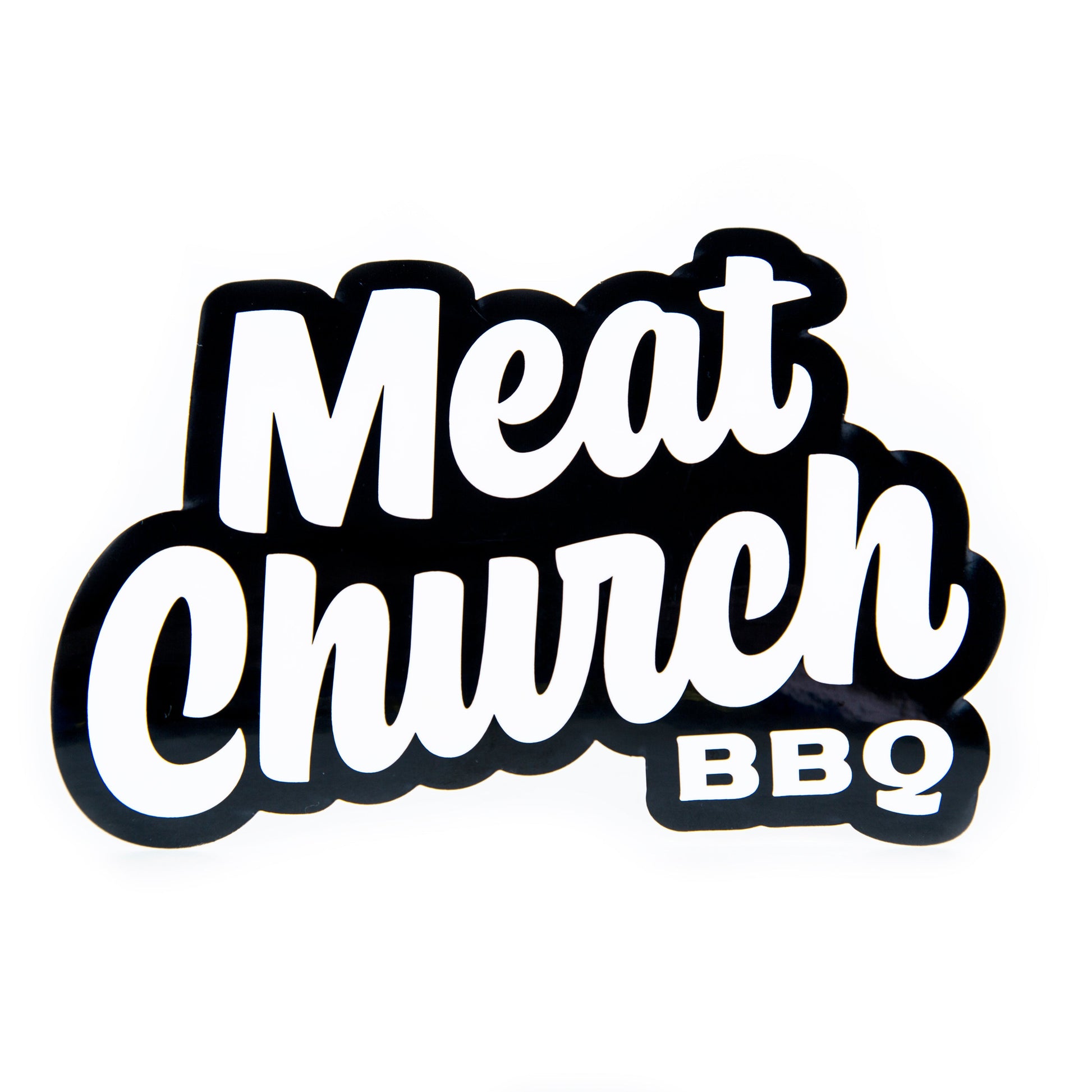 logo-sticker-k8 Meat_Church_HR.jpg