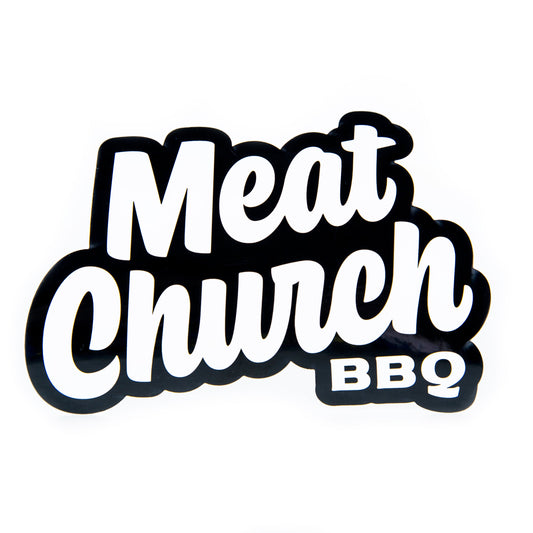 logo-sticker-k8 Meat_Church_HR.jpg