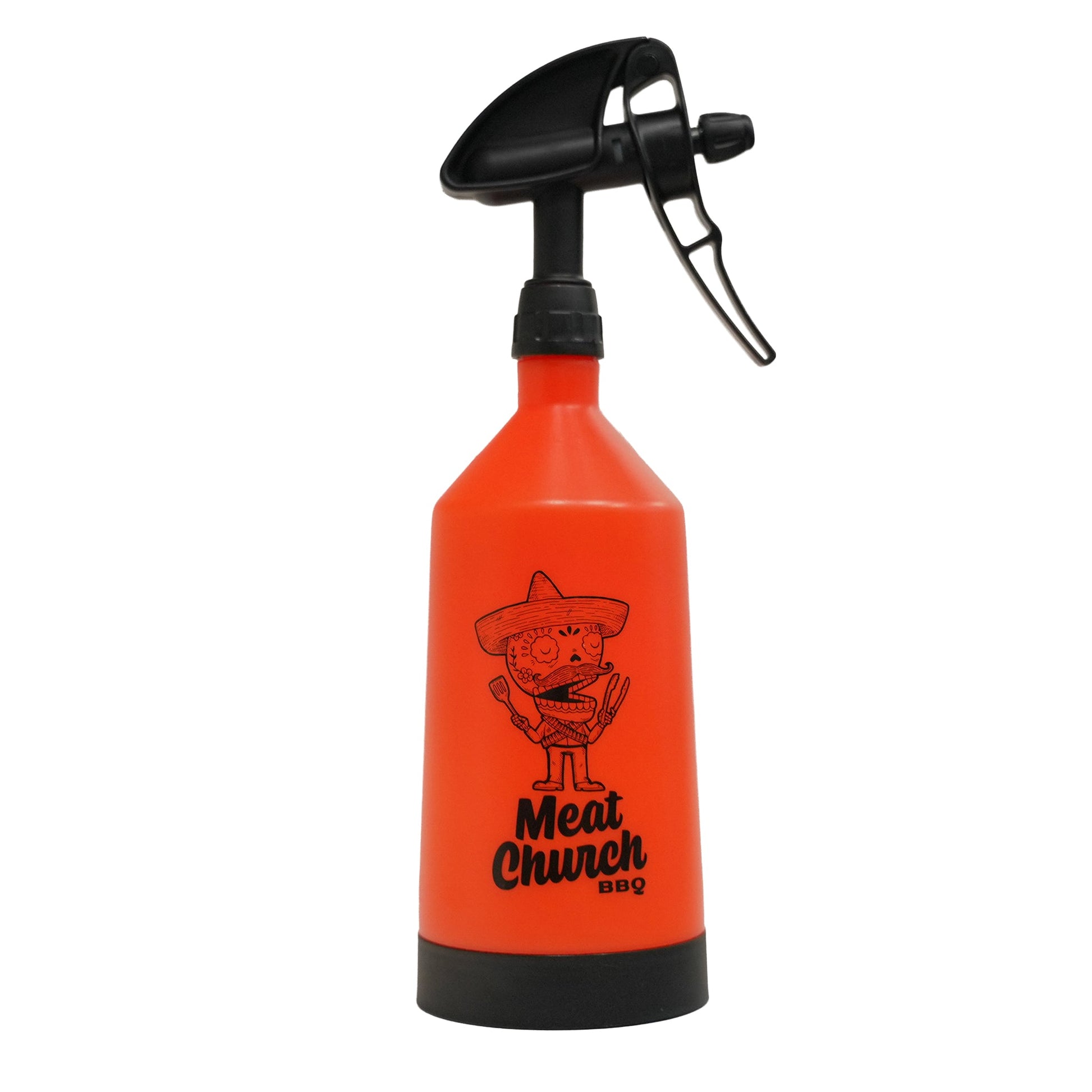 spray-bottle-h7 Meat_Church_Sprayer_WB.jpg