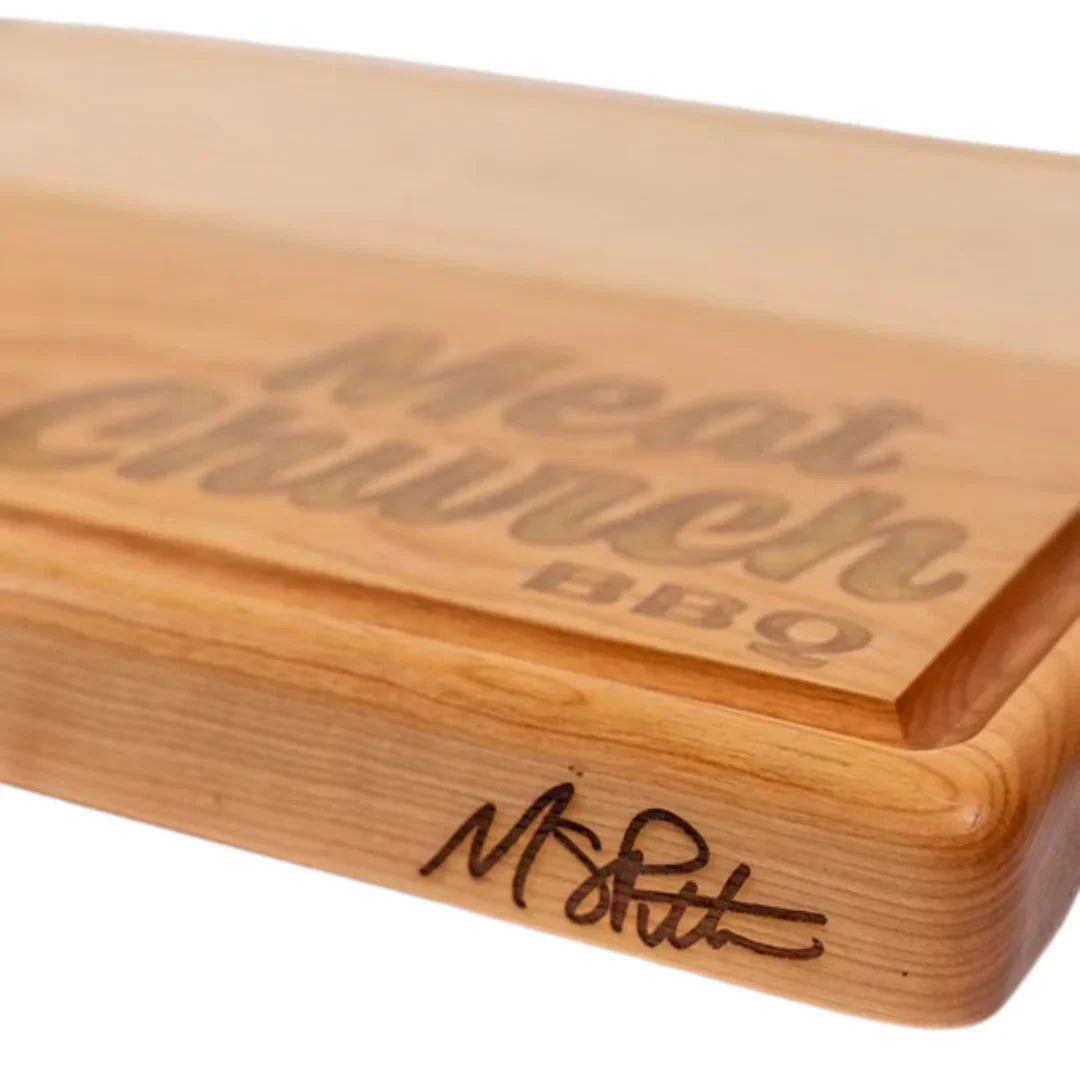 rosewood-block-tx-signature-block-b0 Meat_Church_TX_Signature_Block_02.webp