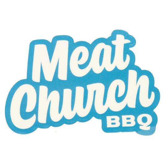 carolina-blue-logo-sticker-u9 Meat_Church_blue_Logo_HR.jpg